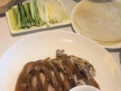 -洋洋中餐馆·SINCE 1997(信投店)