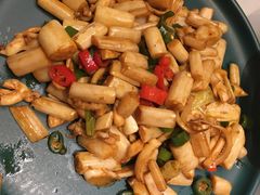 -米特.新派中国菜(锦绣江南店)