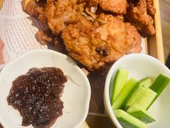 -隆喜元鱼汤包·海鲜(中联广场店)