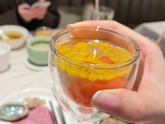 -蟹榭(静安寺晶品商场店)