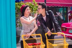 点击看大图 -钟爱一生婚纱摄影旗舰店