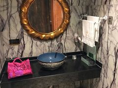 -北京美神宫艺术主题温泉酒店