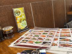-四方面荘(常丰花园店)