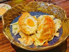 -鸟鹏烧鸟居酒屋(熙龙湾店)