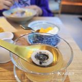 在重庆吃到广东非遗糖水了[色]