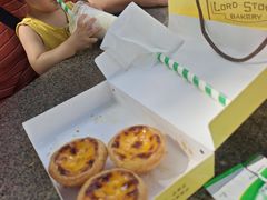 -安德鲁饼店(总店)