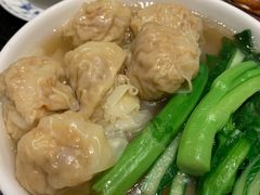 -正斗·港式粤菜(SKLP店)
