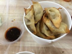桂萍特色牛肉牛杂-桂萍特色牛筋牛杂(长堤街总店)