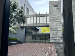 -三亚太阳湾柏悦酒店