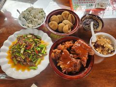 -金必轩(青岩店)