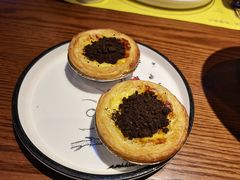 -SPACELAB失重餐厅(世纪汇店)