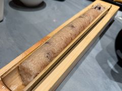-慢丽江·云南野生菌土鸡锅(付家庄店)