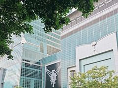 -台北101