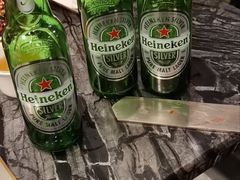 -情妹耙泥鳅·江湖川菜(科华店)