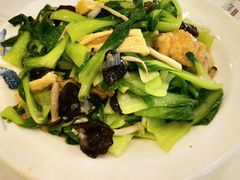 -黄家老店·非遗灌汤包(晋安路店)