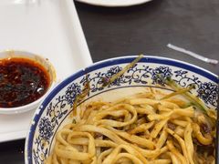 -小胖包子王(赵公口店)