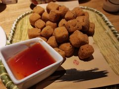 -江南外婆桥·寻味嘉兴(月河店)