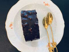 -Me Coffee下午茶艺术空间