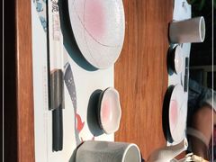 -熹炭精致日料(金融街购物中心店)