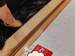 -蓉李记成都名小吃(合肥包河万达店)