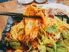 -土桥手掌鸡·26年灌县老味道(都江堰店)