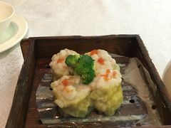 -盆满钵满·国家非遗传承(云台店)