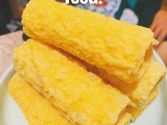 -腩得欢喜·牛腩煲火锅(万庭大厦店)