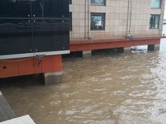 -海中洲渔社