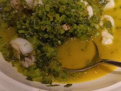 -湘轩·土菜研究院(光大店)