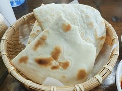 -长安后宰门水盆羊肉(新都心店)