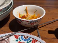 -天山集市(和家乐广场店)