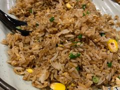 -湘里乡亲甲王二老店