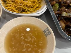 -沈姐万州烤鱼(沙坪坝七中店)