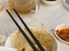 -广州酒家(昌岗地铁站店)