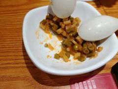 -南城香·饭香串香馄饨香(红军营店)