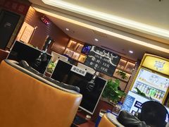 -任我游电竞(朝外店)