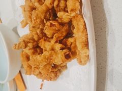 -古乐牛香鲜牛肉牛杂火锅(观前街店)