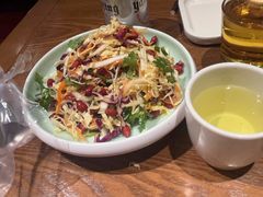 -管氏翅吧(护国寺店)