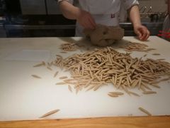 -西贝莜面村(近铁城市广场店)