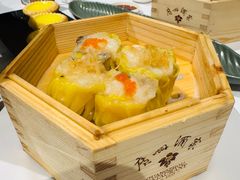 -广州酒家(文昌总店)