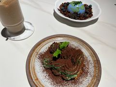 -Mogul Eatery·大亨餐酒馆