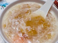 -广州酒家(文昌总店)