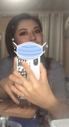 -久匠·野生眉半永久纹眉