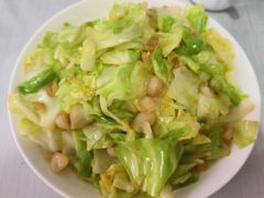 -阿姨来了月嫂·育儿嫂(西三旗店)