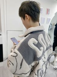 -T-Hair Salon