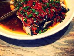 -百慕翡丽(南滨河东路店)
