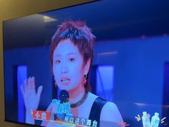 -华夏良子·足道SPA艾灸(王府井店)