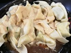 -蔡先生(双阳路店)