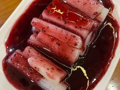 -小胖墩炝锅鱼(天钥桥路店)