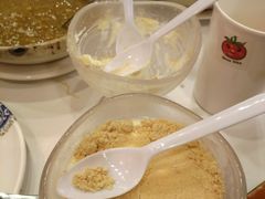 -番茄屋葡式美食(总店)